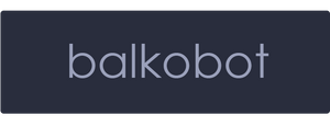 balkobot